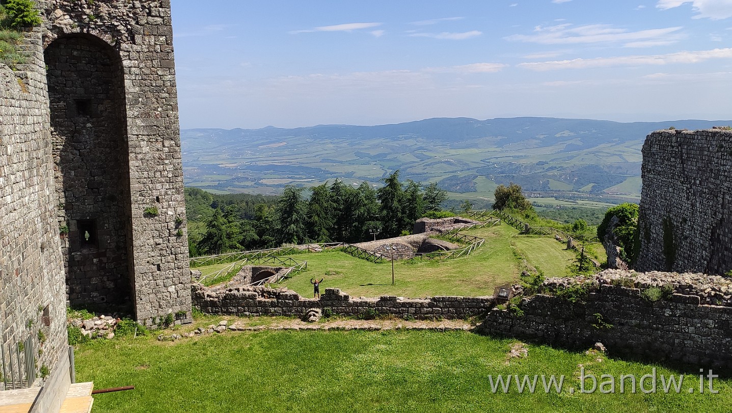 IMG_20230527_105148.jpg - Tuscany Tour